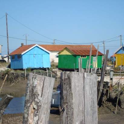 dsc00168 l'île d'oléron nouvelle aquitaine