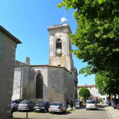 ile de re 12 l'île de ré nouvelle aquitaine